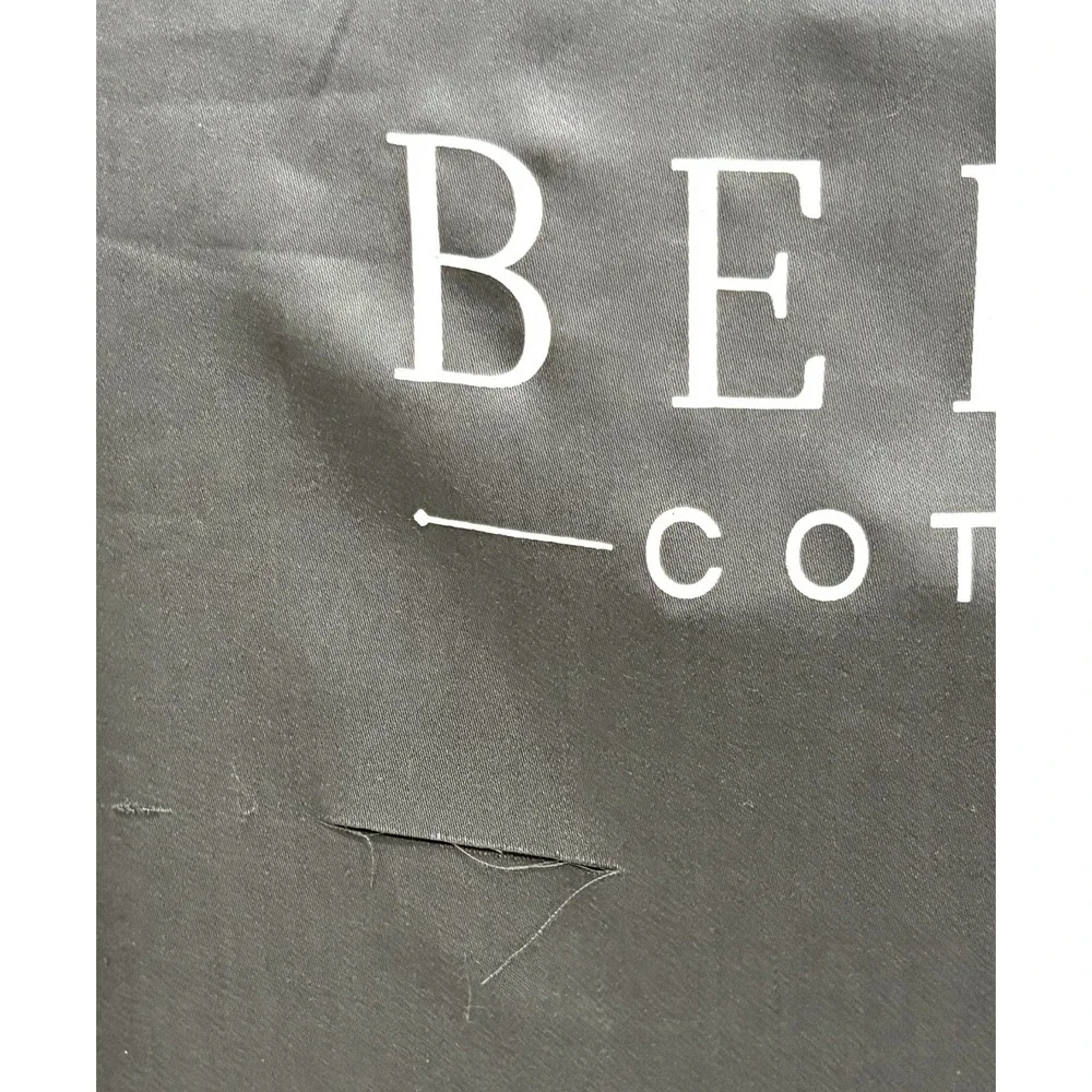 Bella Coterie bella coterie